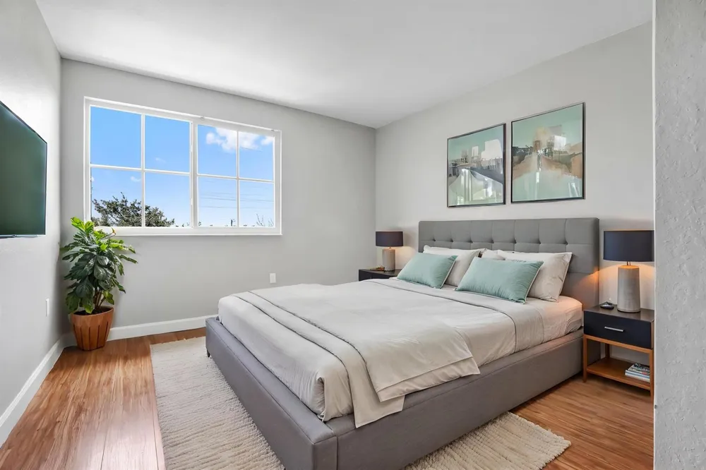 2019 Shoma Drive #178 Royal Palm Beach, FL 33414