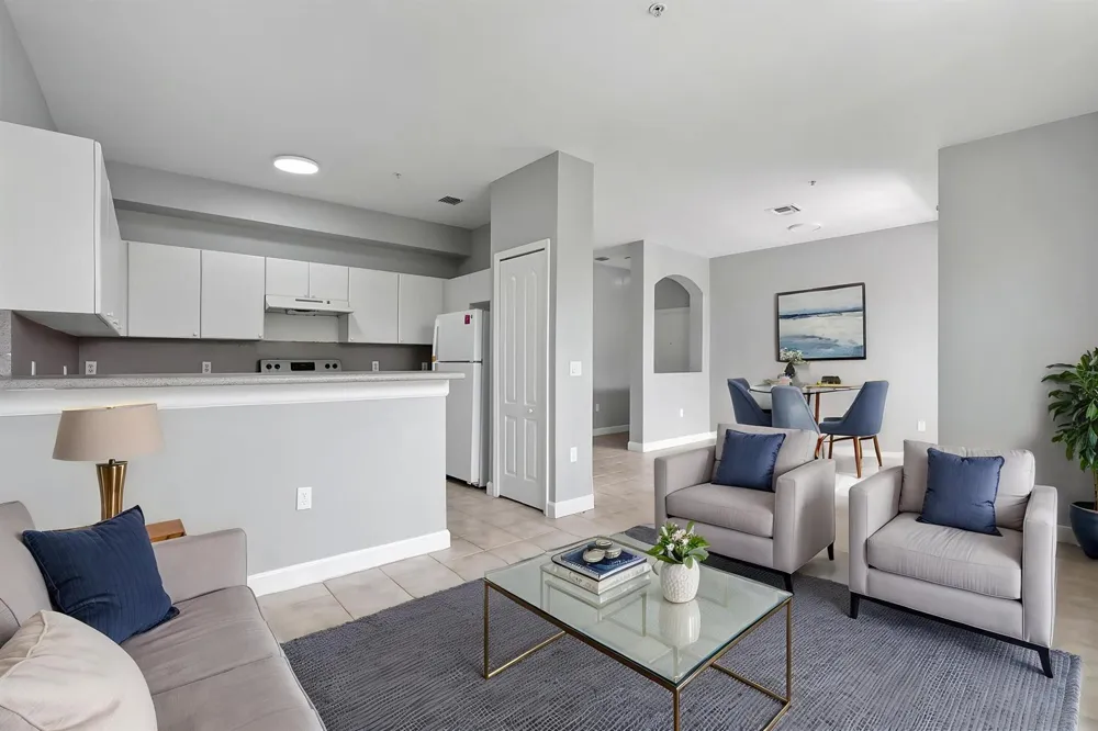 2019 Shoma Drive #178 Royal Palm Beach, FL 33414