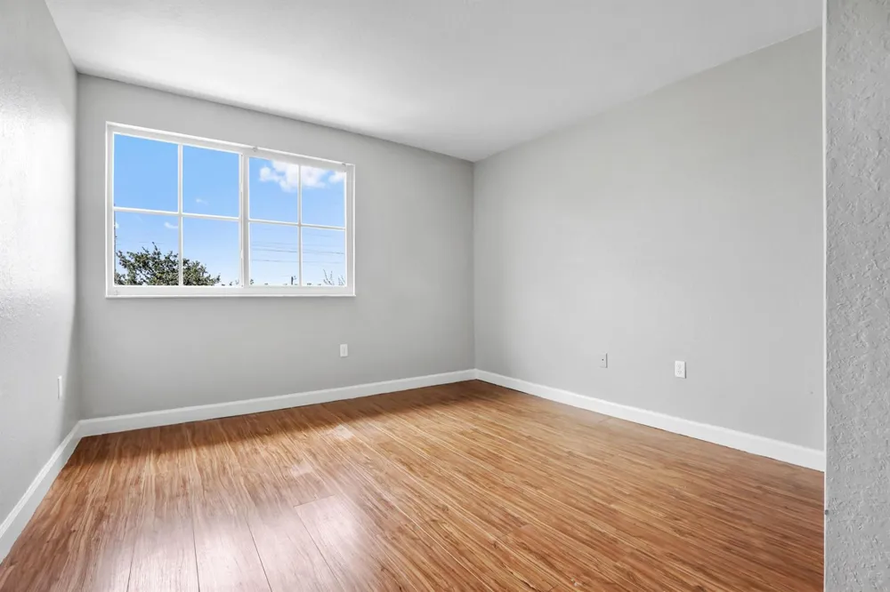 2019 Shoma Drive #178 Royal Palm Beach, FL 33414