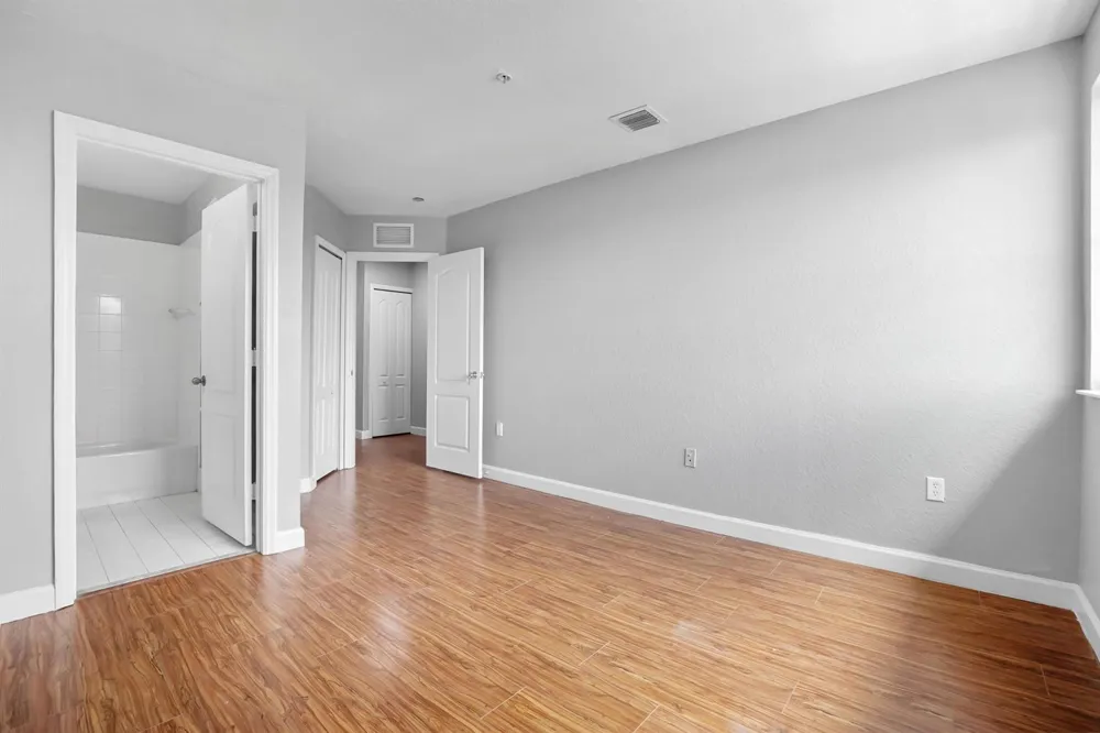 2019 Shoma Drive #178 Royal Palm Beach, FL 33414