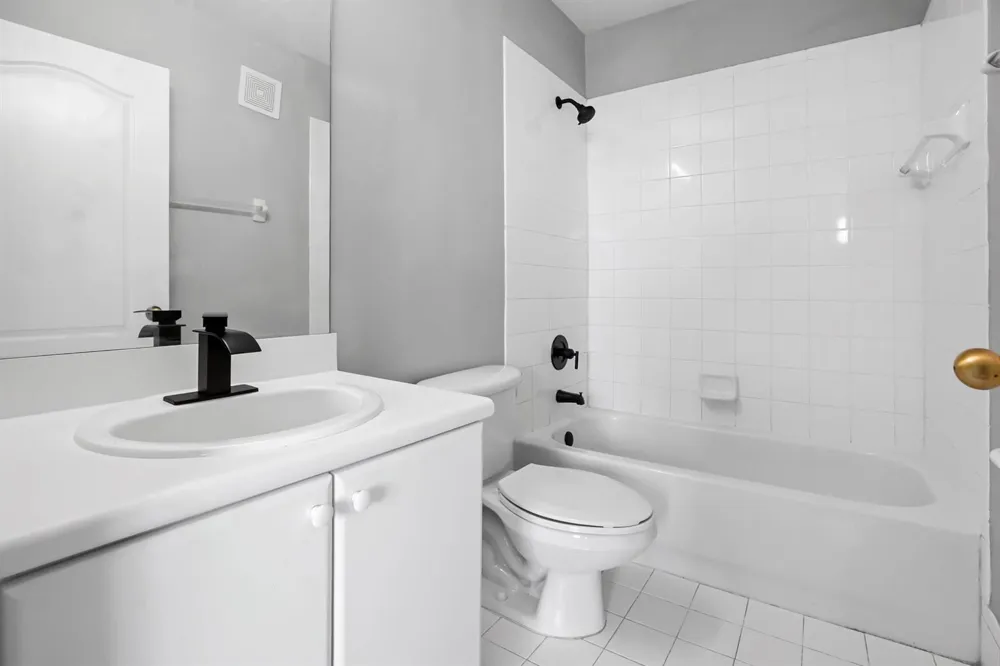 2019 Shoma Drive #178 Royal Palm Beach, FL 33414
