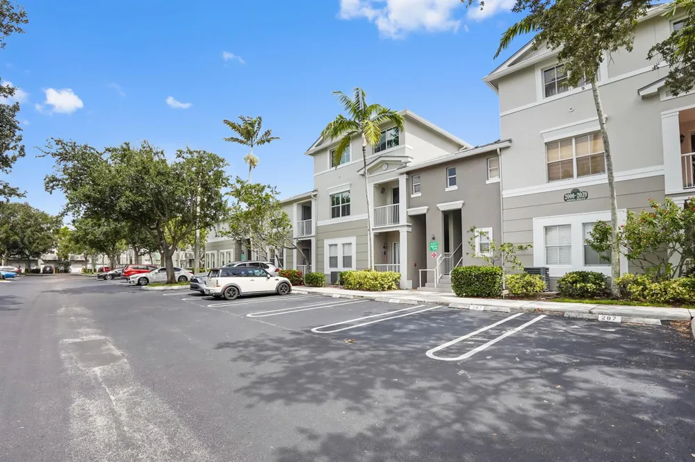 2019 Shoma Drive #178 Royal Palm Beach, FL 33414