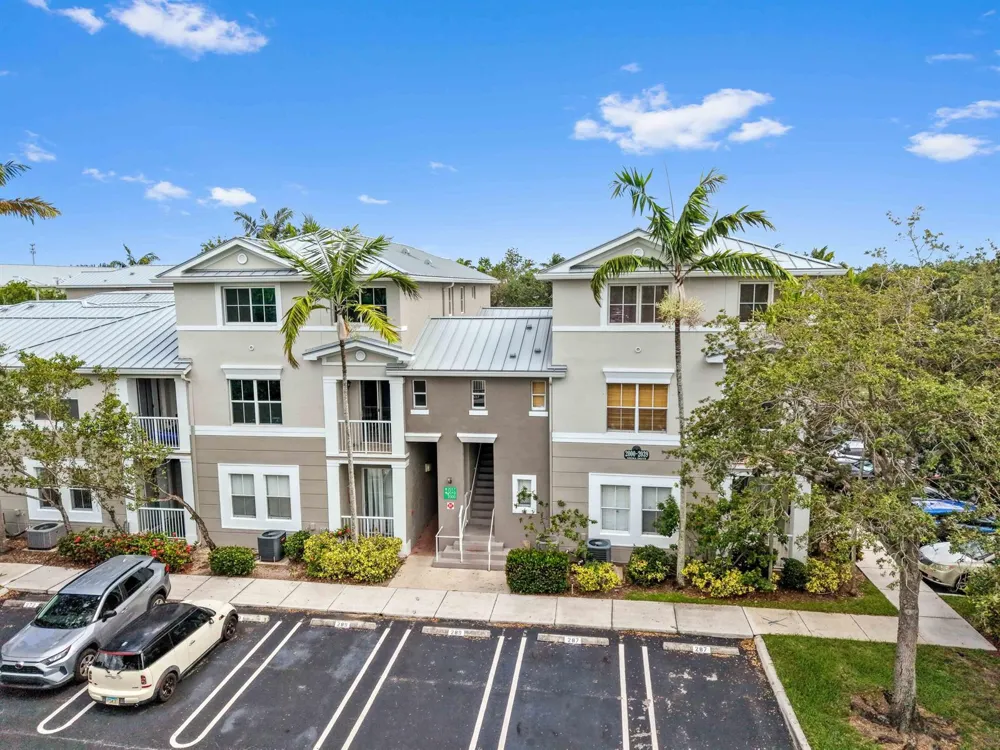 2019 Shoma Drive #178 Royal Palm Beach, FL 33414