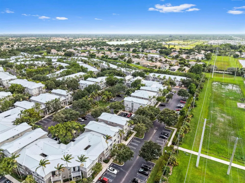 2019 Shoma Drive #178 Royal Palm Beach, FL 33414