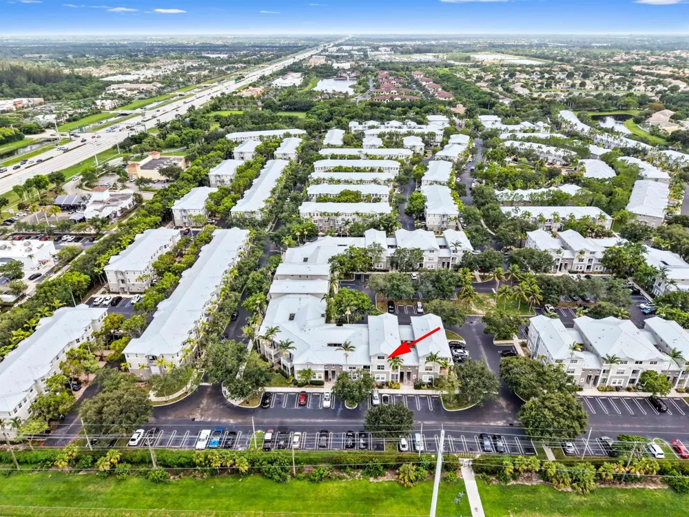 2019 Shoma Drive #178 Royal Palm Beach, FL 33414