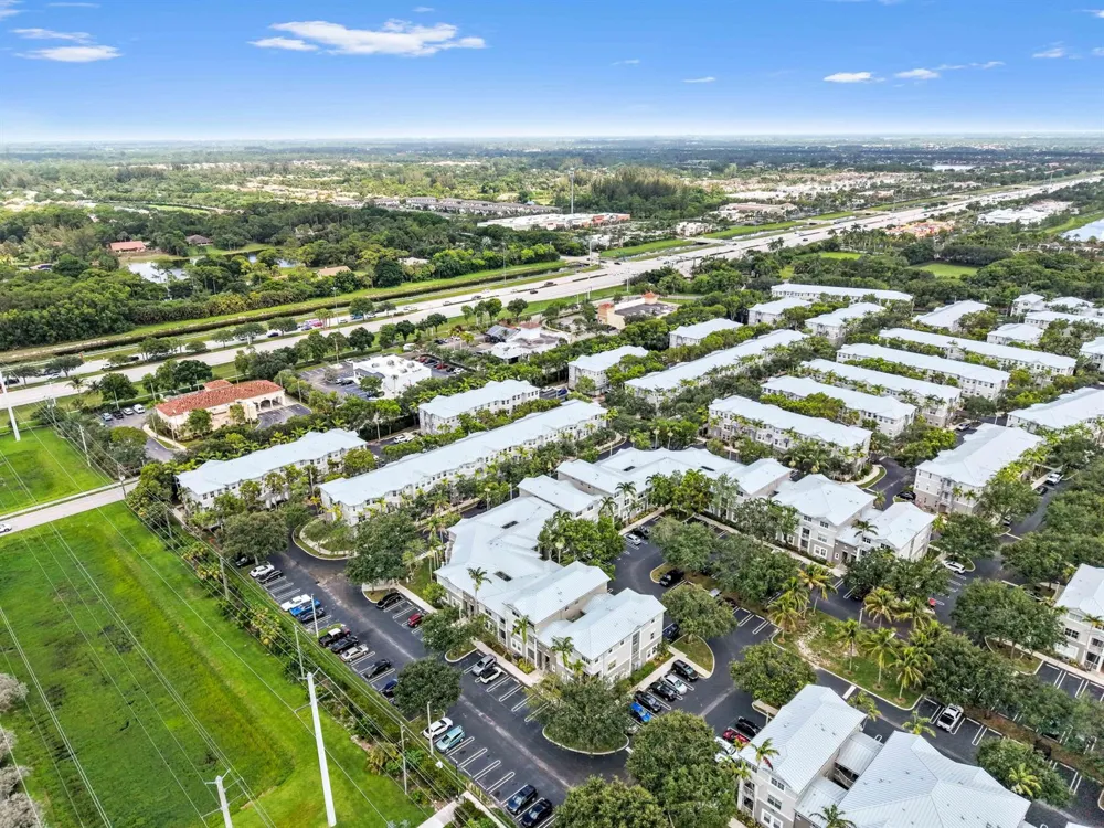 2019 Shoma Drive #178 Royal Palm Beach, FL 33414