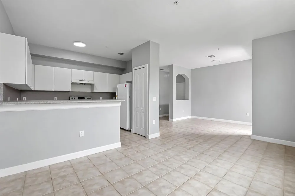 2019 Shoma Drive #178 Royal Palm Beach, FL 33414