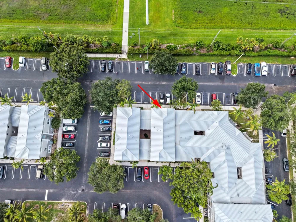 2019 Shoma Drive #178 Royal Palm Beach, FL 33414