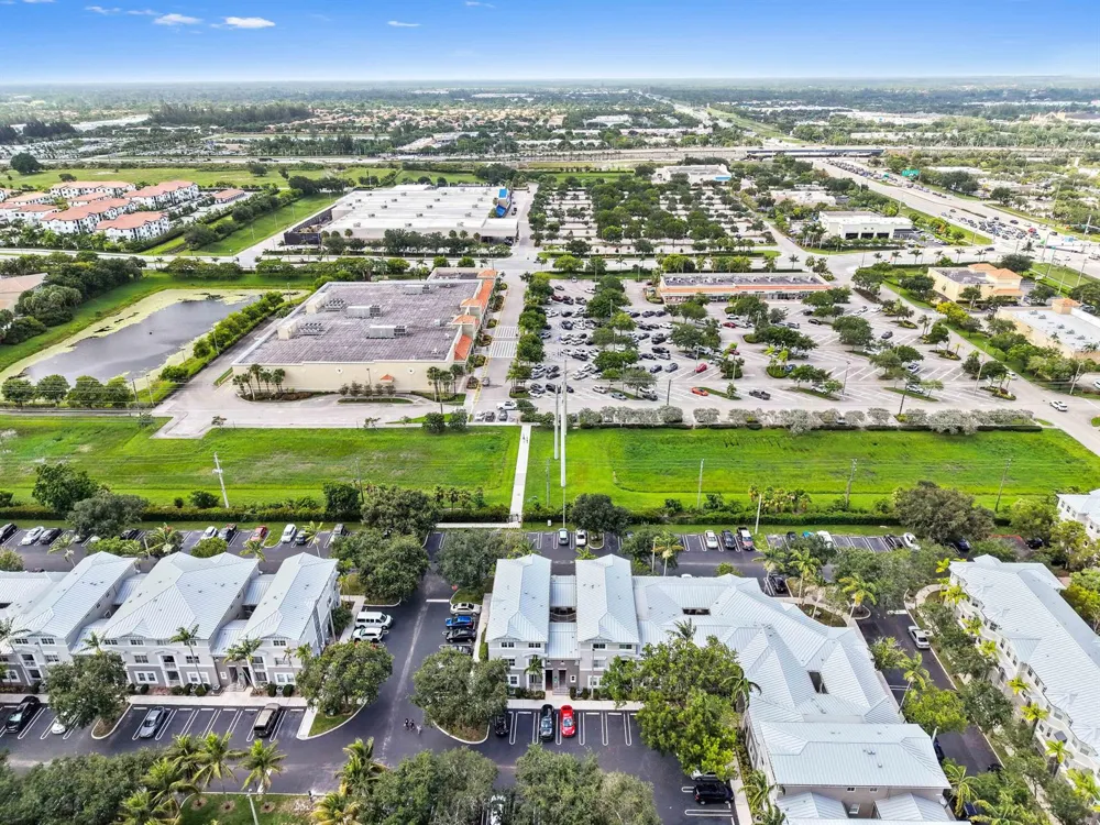 2019 Shoma Drive #178 Royal Palm Beach, FL 33414