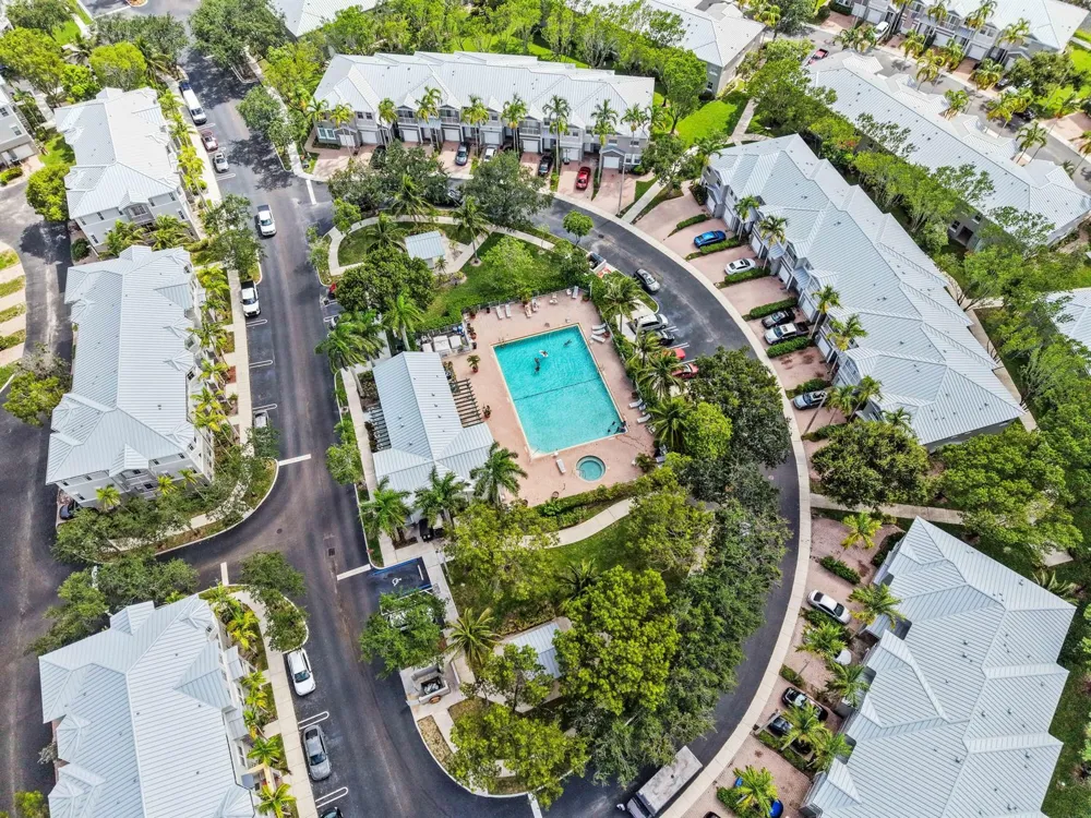 2019 Shoma Drive #178 Royal Palm Beach, FL 33414