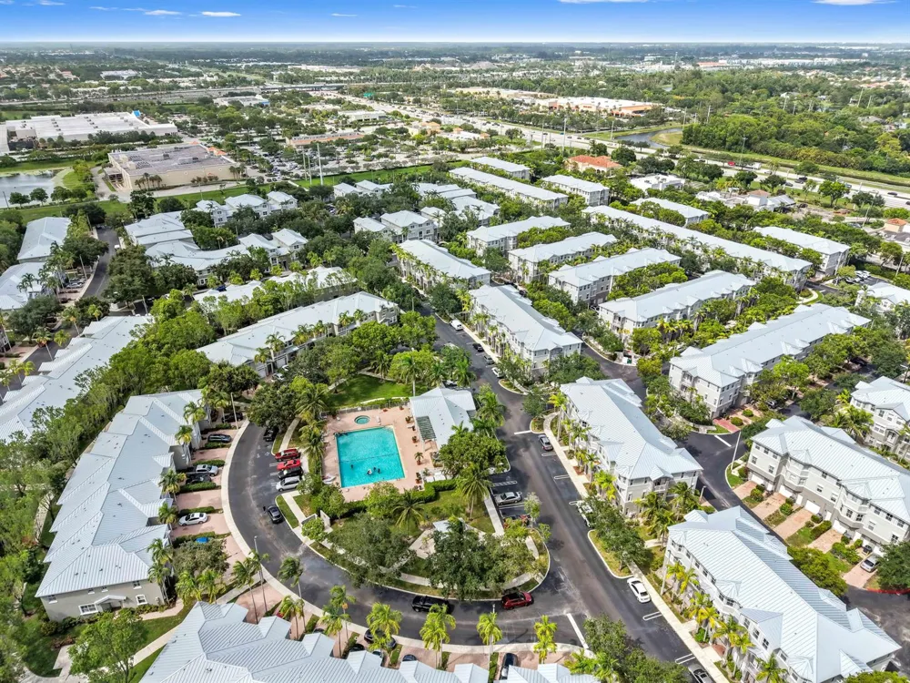 2019 Shoma Drive #178 Royal Palm Beach, FL 33414