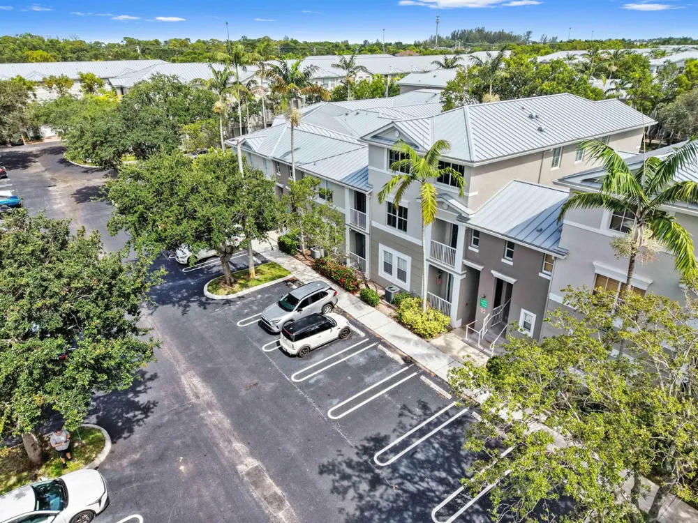 2019 Shoma Drive #178 Royal Palm Beach, FL 33414