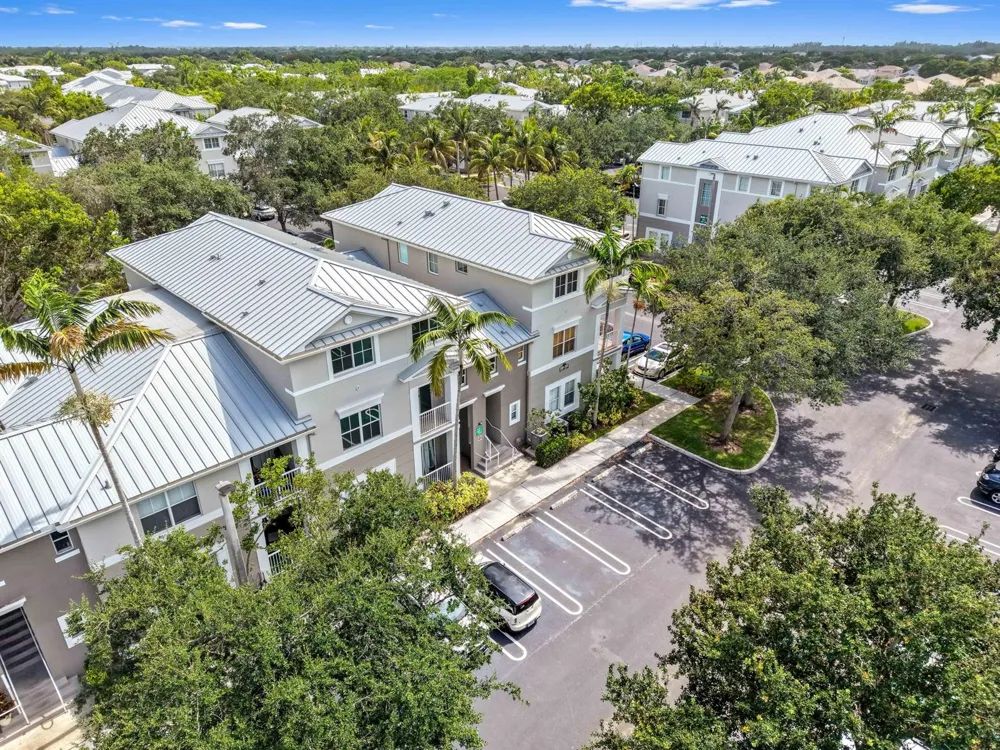 2019 Shoma Drive #178 Royal Palm Beach, FL 33414