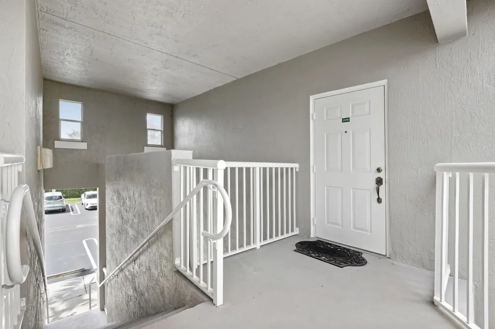 2019 Shoma Drive #178 Royal Palm Beach, FL 33414