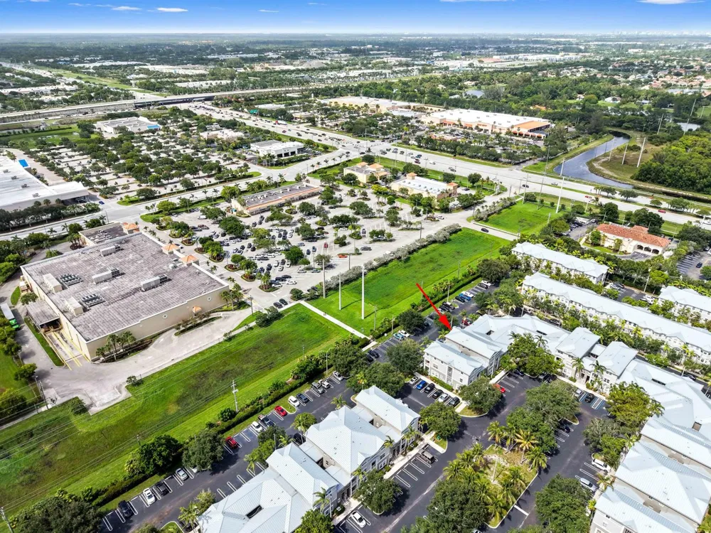 2019 Shoma Drive #178 Royal Palm Beach, FL 33414