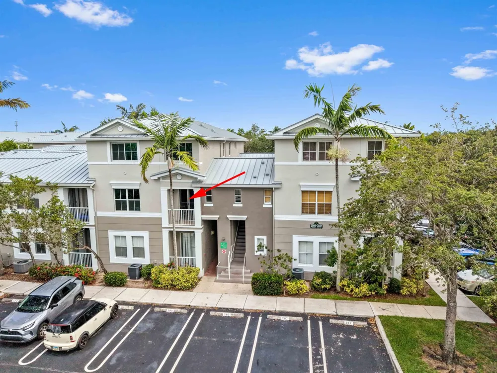 2019 Shoma Drive #178 Royal Palm Beach, FL 33414