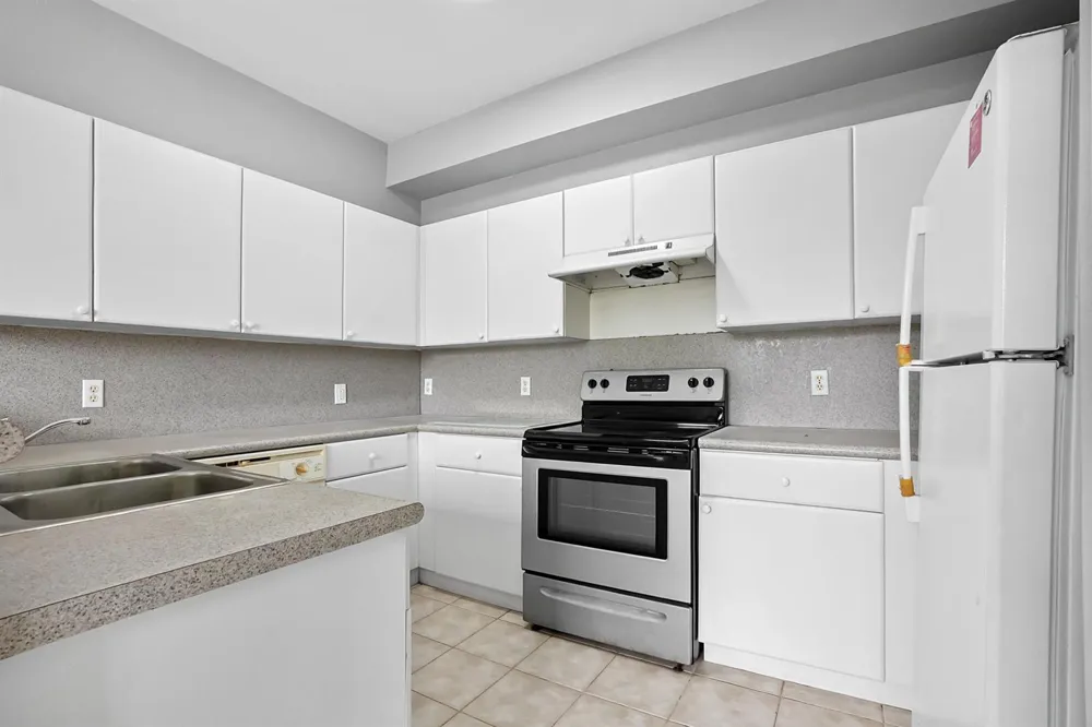 2019 Shoma Drive #178 Royal Palm Beach, FL 33414