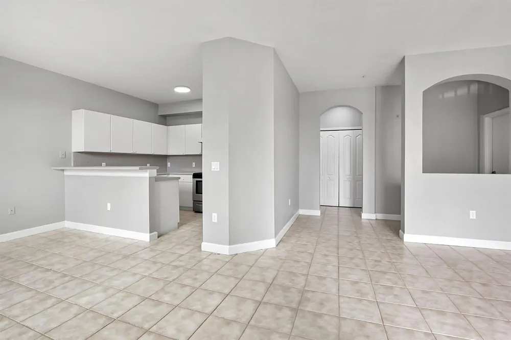 2019 Shoma Drive #178 Royal Palm Beach, FL 33414