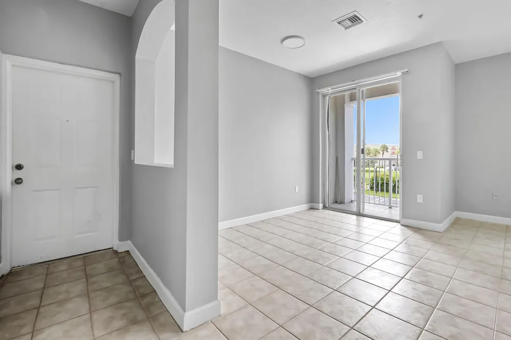 2019 Shoma Drive #178 Royal Palm Beach, FL 33414