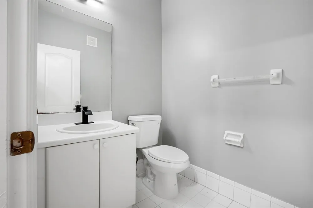 2019 Shoma Drive #178 Royal Palm Beach, FL 33414