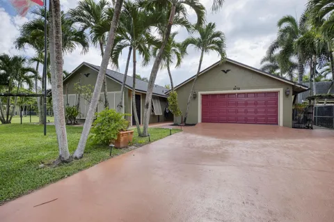 1672 ERIE TERRACE
