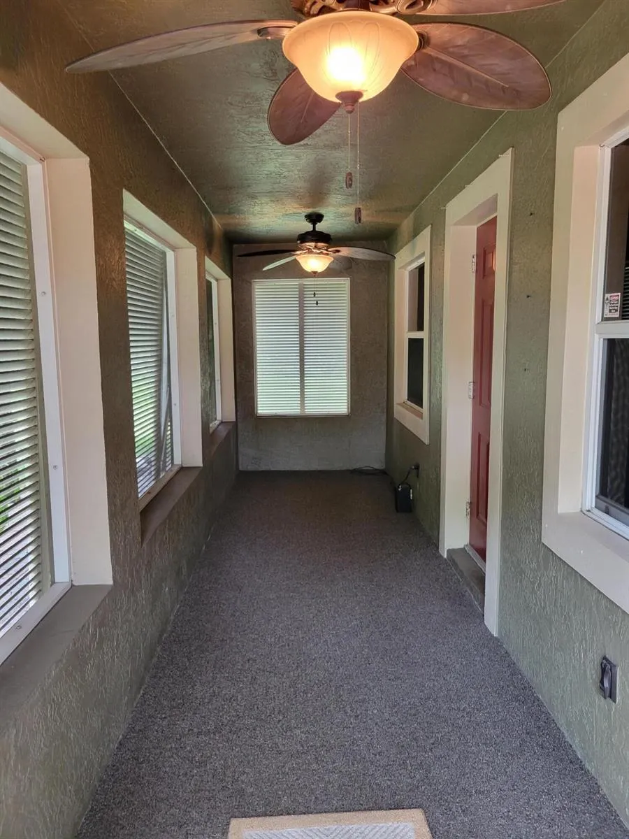1672 ERIE TERRACE Palm Springs, FL 33406