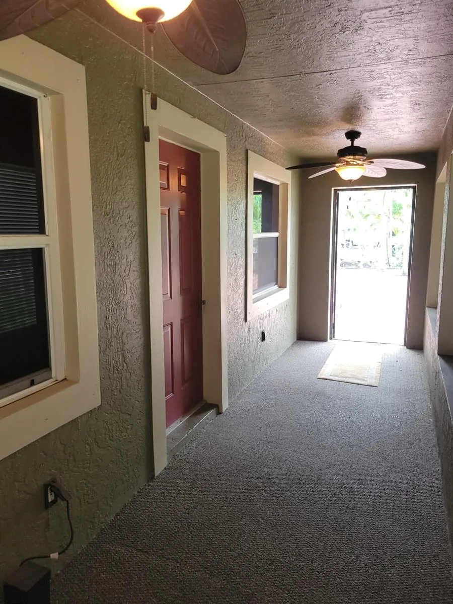 1672 ERIE TERRACE Palm Springs, FL 33406