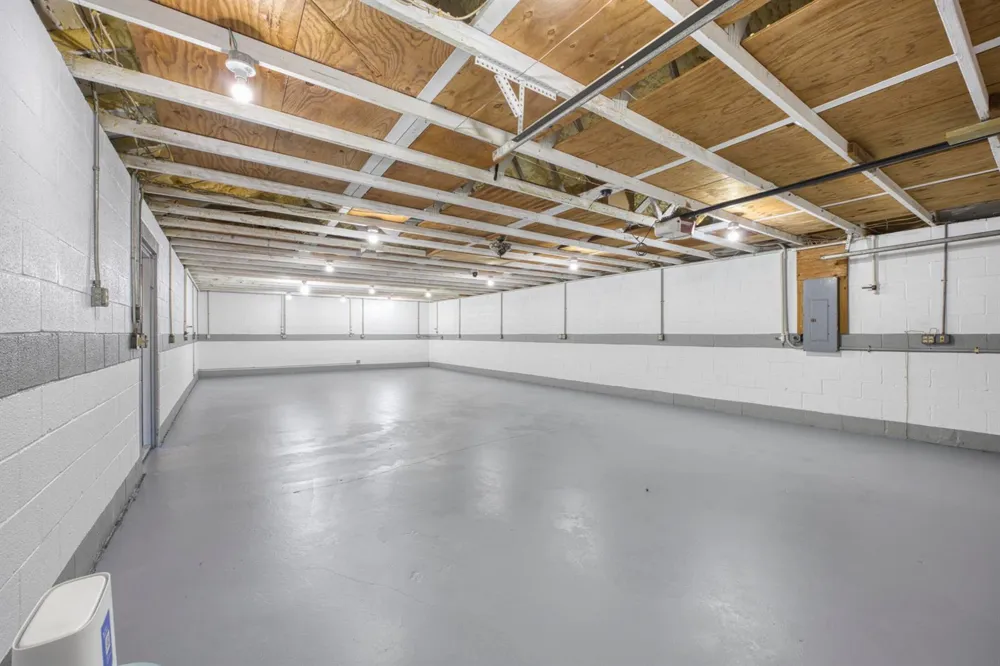 1672 ERIE TERRACE Palm Springs, FL 33406