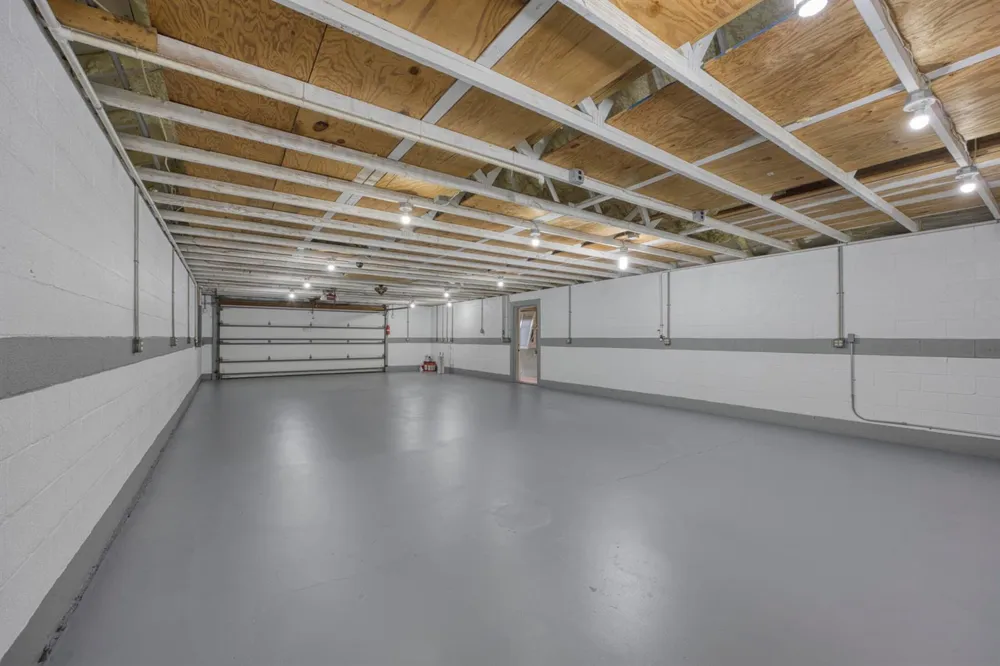 1672 ERIE TERRACE Palm Springs, FL 33406