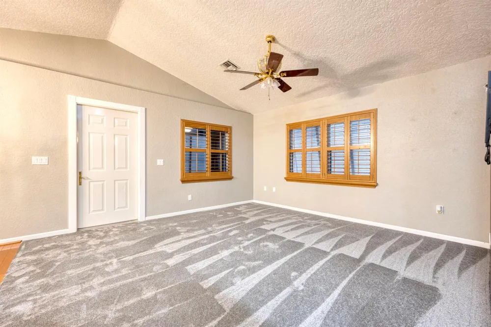 1672 ERIE TERRACE Palm Springs, FL 33406