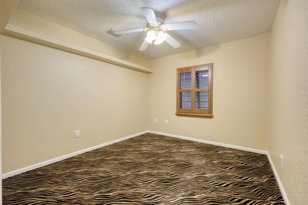 1672 ERIE TERRACE Palm Springs, FL 33406