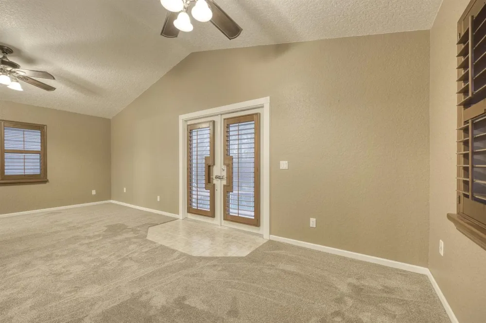 1672 ERIE TERRACE Palm Springs, FL 33406