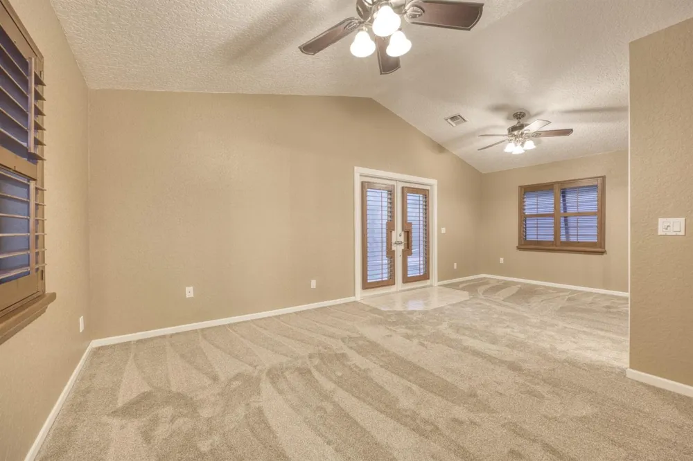 1672 ERIE TERRACE Palm Springs, FL 33406