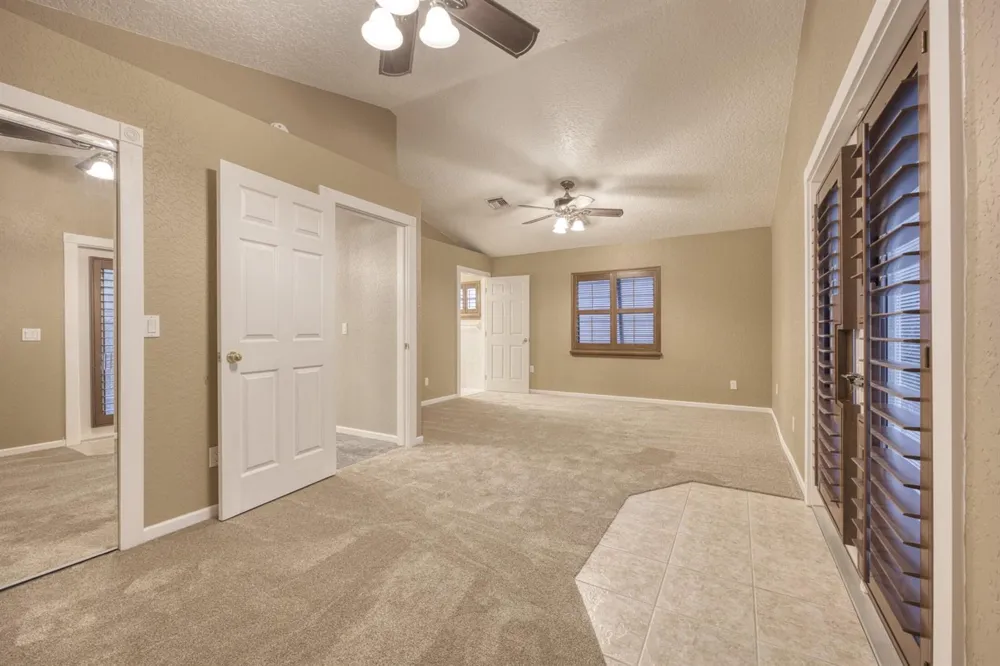 1672 ERIE TERRACE Palm Springs, FL 33406