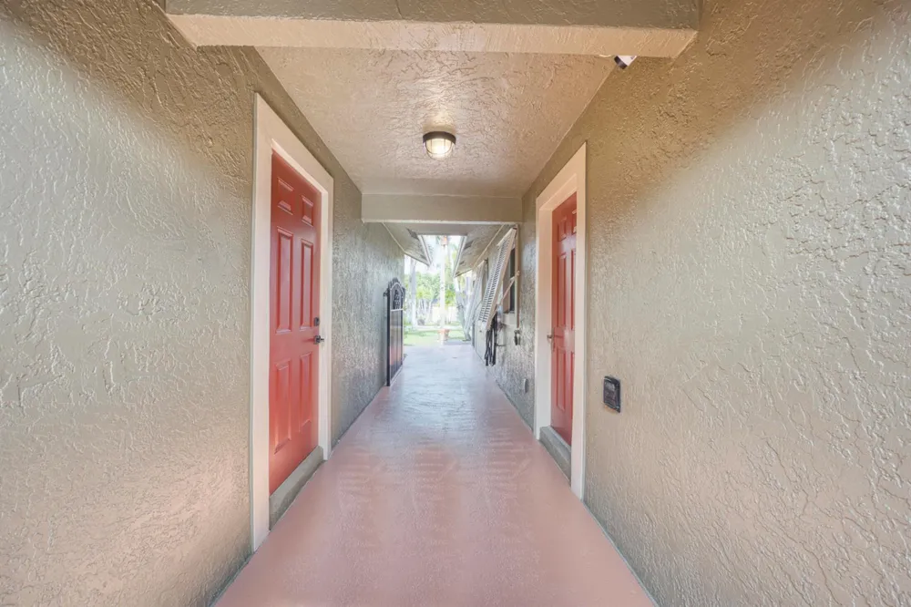 1672 ERIE TERRACE Palm Springs, FL 33406