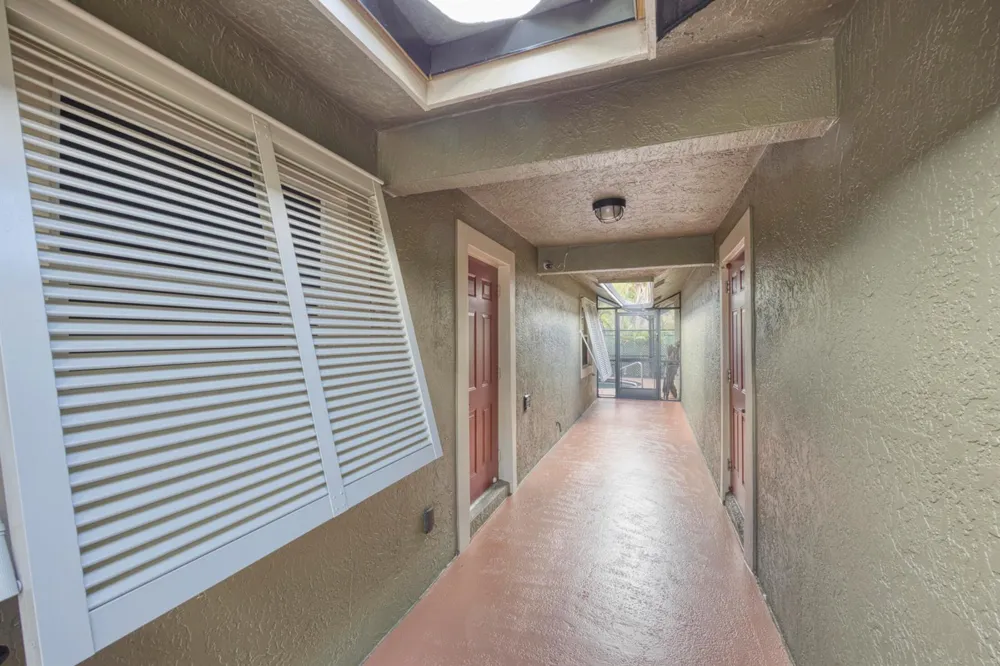 1672 ERIE TERRACE Palm Springs, FL 33406