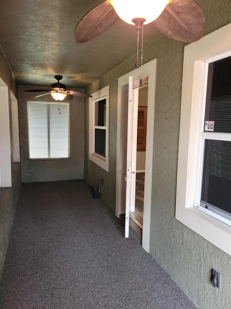 1672 ERIE TERRACE Palm Springs, FL 33406