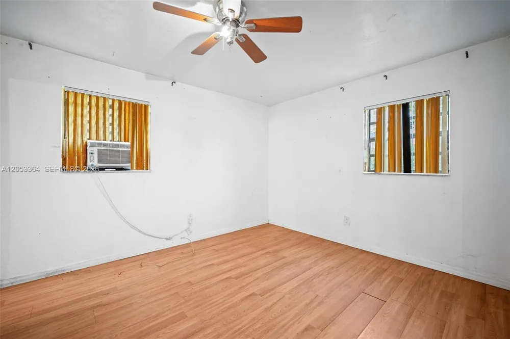 5001 NW 179th Ter Miami Gardens, FL 33055
