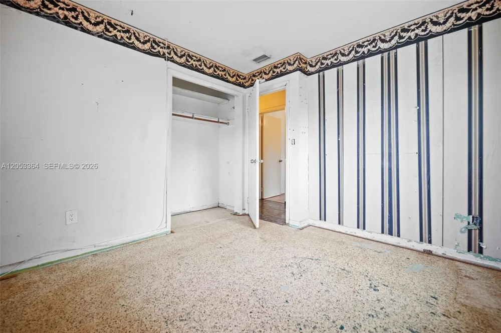 5001 NW 179th Ter Miami Gardens, FL 33055