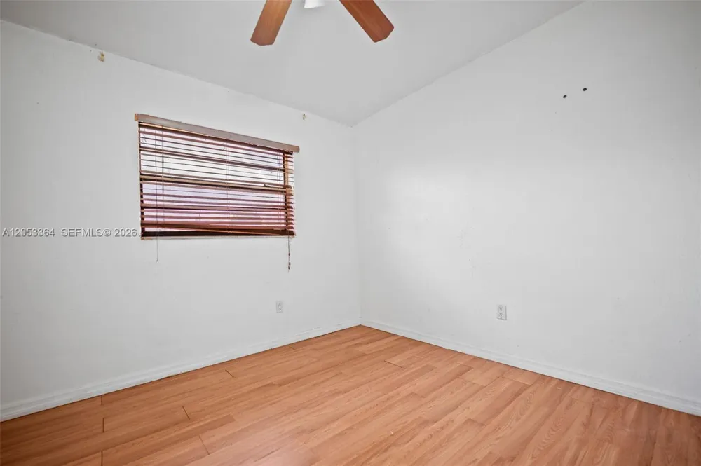 5001 NW 179th Ter Miami Gardens, FL 33055
