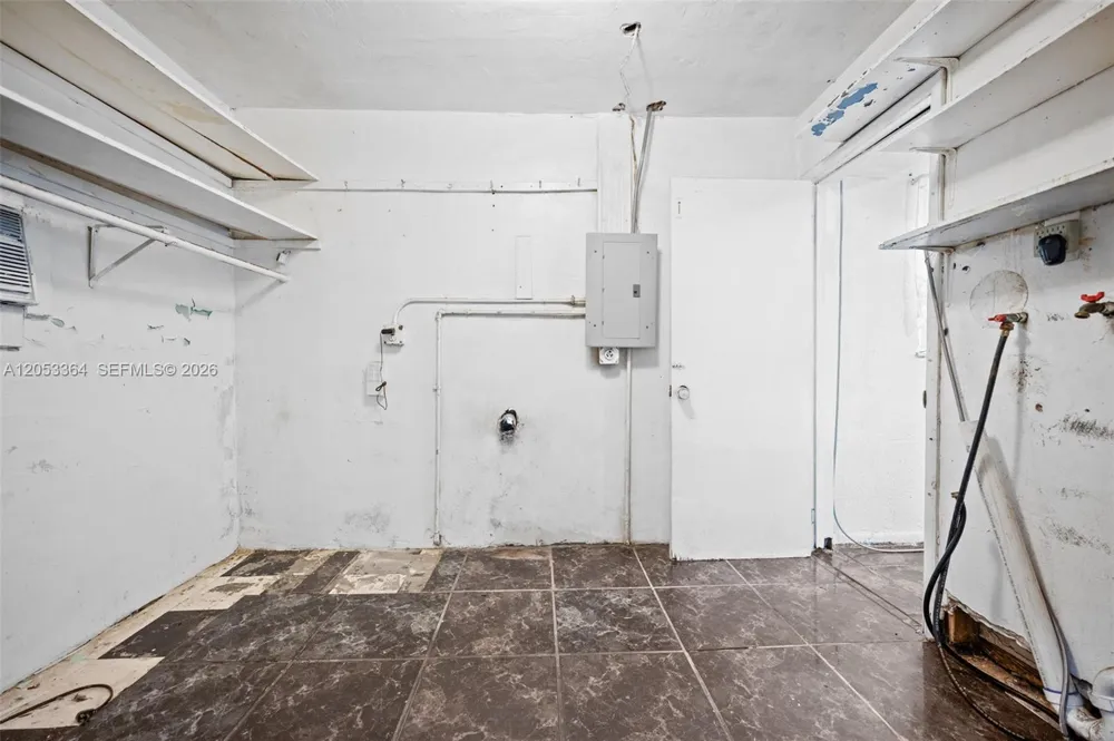 5001 NW 179th Ter Miami Gardens, FL 33055