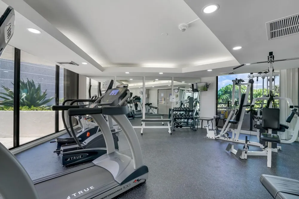 3560 S Ocean Boulevard #PH-4 South Palm Beach, FL 33480