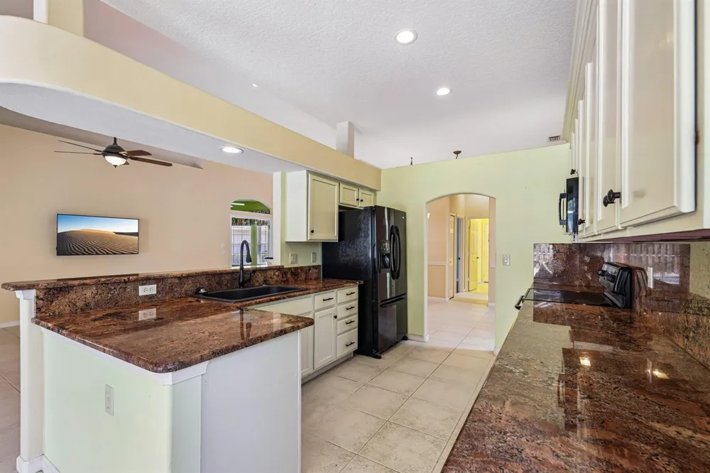3709 NW Royal Oak Drive Jensen Beach, FL 34957