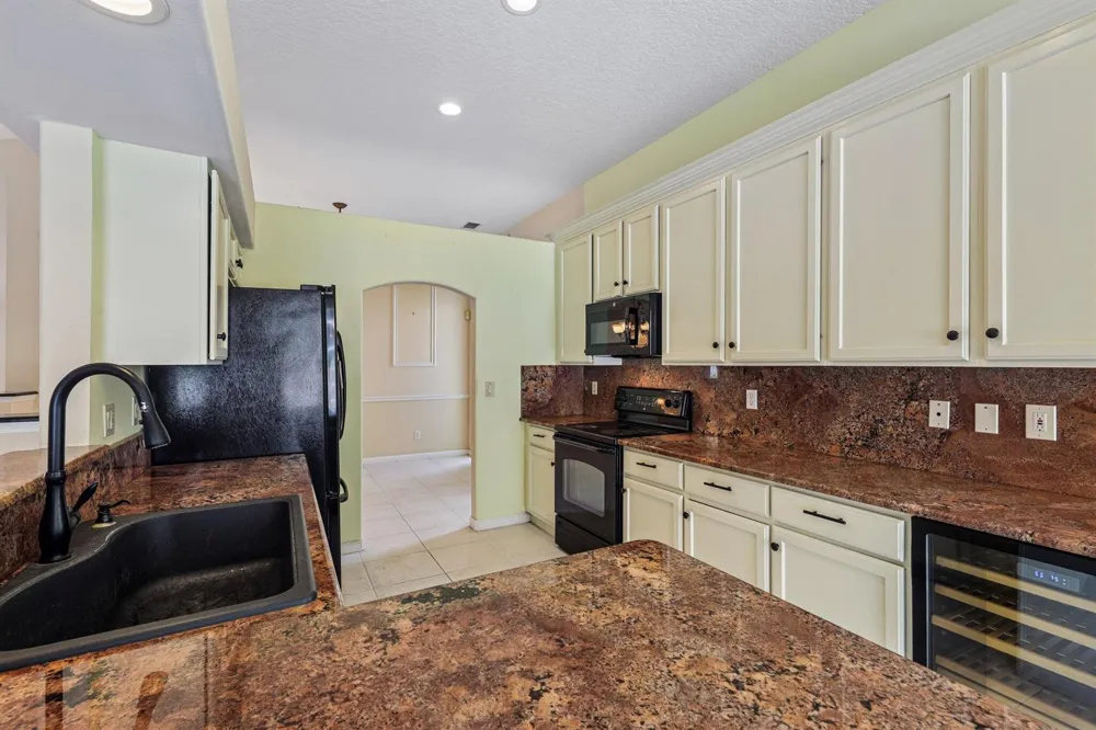 3709 NW Royal Oak Drive Jensen Beach, FL 34957