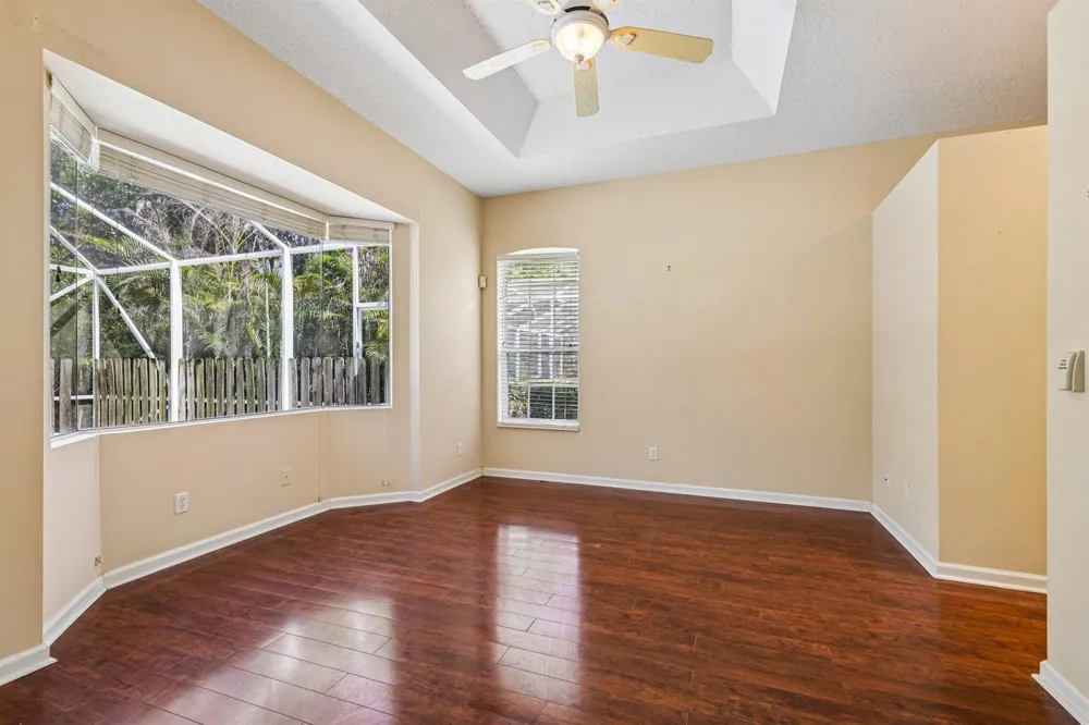 3709 NW Royal Oak Drive Jensen Beach, FL 34957
