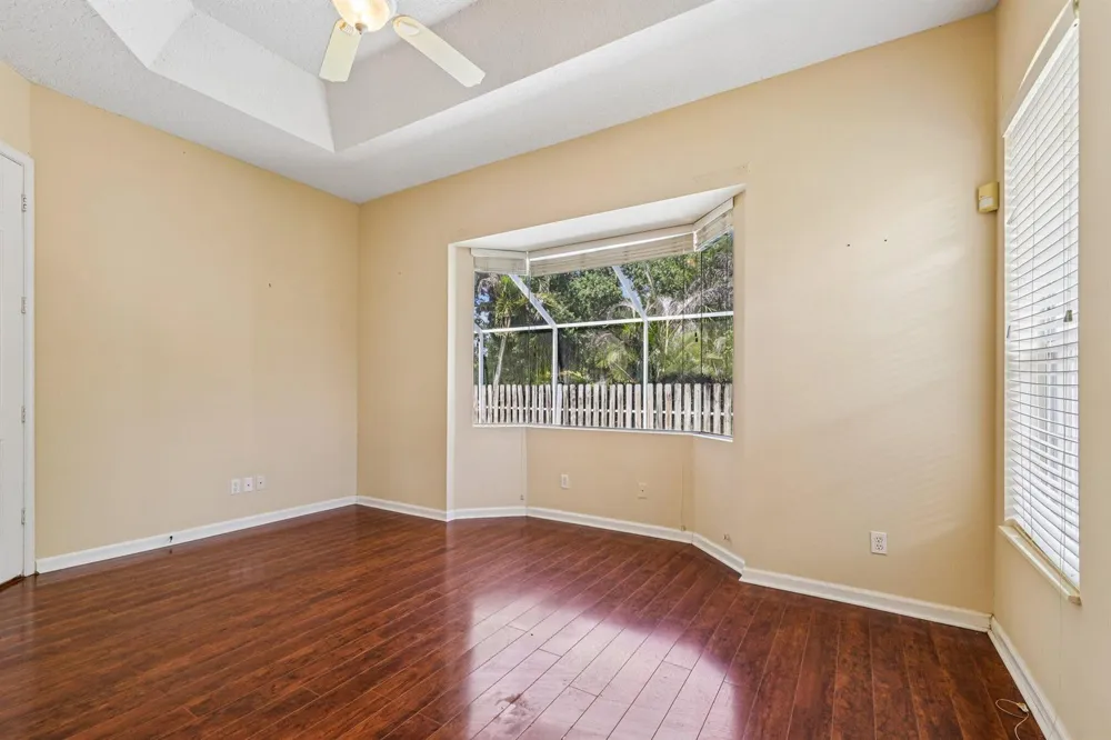 3709 NW Royal Oak Drive Jensen Beach, FL 34957