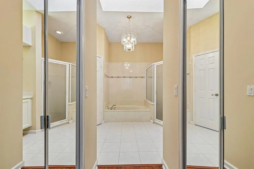 3709 NW Royal Oak Drive Jensen Beach, FL 34957