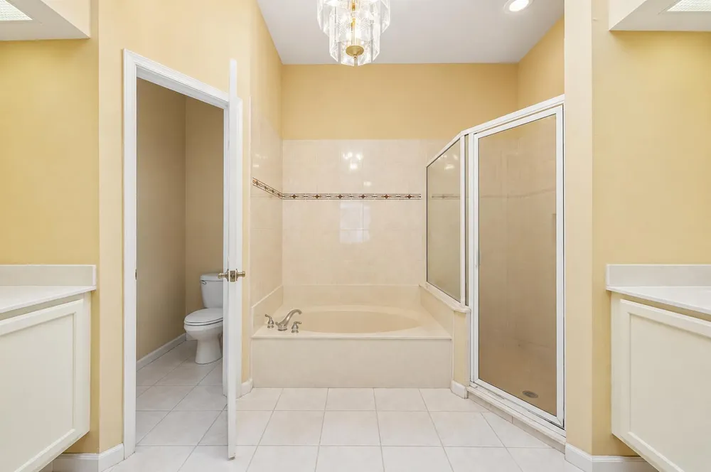 3709 NW Royal Oak Drive Jensen Beach, FL 34957