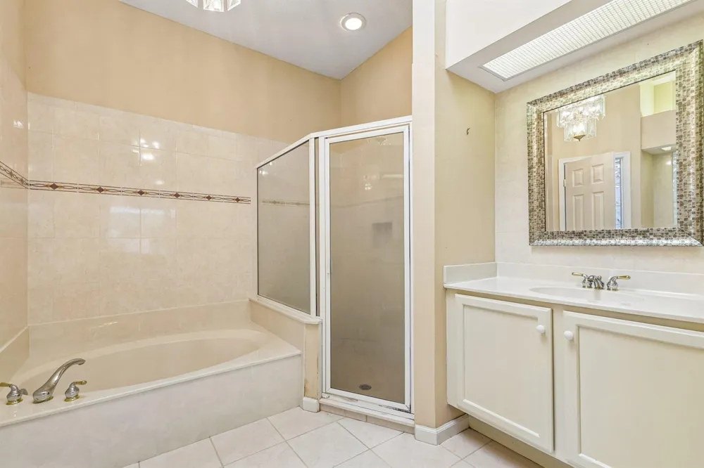 3709 NW Royal Oak Drive Jensen Beach, FL 34957