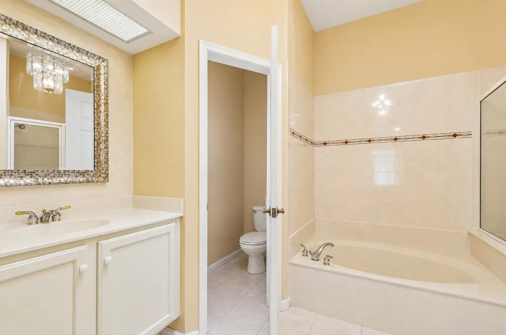 3709 NW Royal Oak Drive Jensen Beach, FL 34957